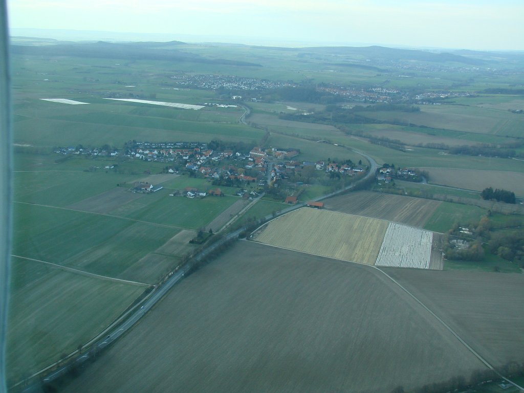 400 Burguffeln.JPG -                                